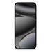 Google Pixel 10 Pro 256 GB, 16 GB RAM, Obsidian, Mobile Phone-5