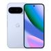 Google Pixel 10 256 GB, 12 GB RAM, Frost, Mobile Phone-1