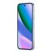 Google Pixel 10 256 GB, 12 GB RAM, Frost, Mobile Phone-2