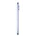 Google Pixel 10 256 GB, 12 GB RAM, Frost, Mobile Phone-3