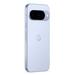 Google Pixel 10 256 GB, 12 GB RAM, Frost, Mobile Phone-4