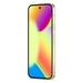 Google Pixel 10 256 GB, 12 GB RAM, Lemongrass, Mobile Phone-2