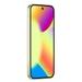 Google Pixel 10 256 GB, 12 GB RAM, Lemongrass, Mobile Phone-3