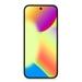 Google Pixel 10 256 GB, 12 GB RAM, Lemongrass, Mobile Phone-5
