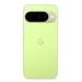 Google Pixel 10 256 GB, 12 GB RAM, Lemongrass, Mobile Phone-6