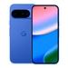 Google Pixel 10 256 GB, 12 GB RAM, Indigo, Mobile Phone-1