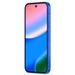 Google Pixel 10 256 GB, 12 GB RAM, Indigo, Mobile Phone-2