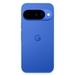Google Pixel 10 256 GB, 12 GB RAM, Indigo, Mobile Phone-4
