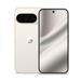 Google Pixel 10 Pro 256 GB, 16 GB RAM, Porcelain, Mobile Phone-1