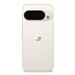 Google Pixel 10 Pro 256 GB, 16 GB RAM, Porcelain, Mobile Phone-2