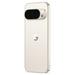 Google Pixel 10 Pro 256 GB, 16 GB RAM, Porcelain, Mobile Phone-3