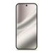 Google Pixel 10 Pro 256 GB, 16 GB RAM, Porcelain, Mobile Phone-4