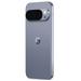 Google Pixel 10 Pro 256 GB, 16 GB RAM, Moonstone, Mobile Phone-3