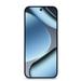 Google Pixel 10 Pro 256 GB, 16 GB RAM, Moonstone, Mobile Phone-5