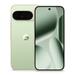 Google Pixel 10 Pro 256 GB, 16 GB RAM, Jade, Mobile Phone-1