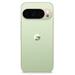 Google Pixel 10 Pro 256 GB, 16 GB RAM, Jade, Mobile Phone-2