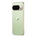 Google Pixel 10 Pro 256 GB, 16 GB RAM, Jade, Mobile Phone-3