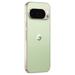 Google Pixel 10 Pro 256 GB, 16 GB RAM, Jade, Mobile Phone-4