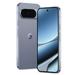 Google Pixel 10 Pro XL 256 GB, 16 GB RAM, Moonstone, Mobile Phone-2