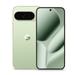 Google Pixel 10 Pro XL 256 GB, 16 GB RAM, Jade, Mobile Phone-1