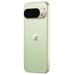 Google Pixel 10 Pro XL 256 GB, 16 GB RAM, Jade, Mobile Phone-2