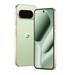 Google Pixel 10 Pro XL 256 GB, 16 GB RAM, Jade, Mobile Phone-3