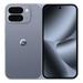 Google Pixel 10 Pro Fold 256 GB, 16 GB RAM, Moonstone, Mobile Phone-1