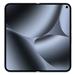 Google Pixel 10 Pro Fold 256 GB, 16 GB RAM, Moonstone, Mobile Phone-2