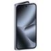 Google Pixel 10 Pro Fold 256 GB, 16 GB RAM, Moonstone, Mobile Phone-3