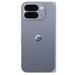 Google Pixel 10 Pro Fold 256 GB, 16 GB RAM, Moonstone, Mobile Phone-5
