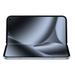 Google Pixel 10 Pro Fold 256 GB, 16 GB RAM, Moonstone, Mobile Phone-7