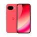 Google Pixel 10A 256 GB, 8 GB RAM, Berry, Mobile Phone-1 Google Pixel 10A 256 GB, 8 GB RAM, Berry, Mobile Phone-1