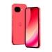 Google Pixel 10A 256 GB, 8 GB RAM, Berry, Mobile Phone-2 Google Pixel 10A 256 GB, 8 GB RAM, Berry, Mobile Phone-2
