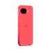 Google Pixel 10A 256 GB, 8 GB RAM, Berry, Mobile Phone-3 Google Pixel 10A 256 GB, 8 GB RAM, Berry, Mobile Phone-3