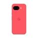 Google Pixel 10A 256 GB, 8 GB RAM, Berry, Mobile Phone-4 Google Pixel 10A 256 GB, 8 GB RAM, Berry, Mobile Phone-4