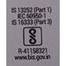 Google Pixel 10A 256 GB, 8 GB RAM, Berry, Mobile Phone-8 Google Pixel 10A 256 GB, 8 GB RAM, Berry, Mobile Phone-8