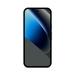 Google Pixel 10A 256 GB, 8 GB RAM, Obsidian, Mobile Phone-2 Google Pixel 10A 256 GB, 8 GB RAM, Obsidian, Mobile Phone-2