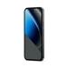 Google Pixel 10A 256 GB, 8 GB RAM, Obsidian, Mobile Phone-3 Google Pixel 10A 256 GB, 8 GB RAM, Obsidian, Mobile Phone-3