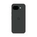 Google Pixel 10A 256 GB, 8 GB RAM, Obsidian, Mobile Phone-4 Google Pixel 10A 256 GB, 8 GB RAM, Obsidian, Mobile Phone-4