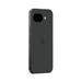 Google Pixel 10A 256 GB, 8 GB RAM, Obsidian, Mobile Phone-5 Google Pixel 10A 256 GB, 8 GB RAM, Obsidian, Mobile Phone-5