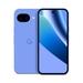 Google Pixel 10A 256 GB, 8 GB RAM, Lavender, Mobile Phone-1 Google Pixel 10A 256 GB, 8 GB RAM, Lavender, Mobile Phone-1