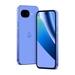 Google Pixel 10A 256 GB, 8 GB RAM, Lavender, Mobile Phone-2 Google Pixel 10A 256 GB, 8 GB RAM, Lavender, Mobile Phone-2