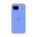Google Pixel 10A 256 GB, 8 GB RAM, Lavender, Mobile Phone-3 Google Pixel 10A 256 GB, 8 GB RAM, Lavender, Mobile Phone-3