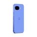 Google Pixel 10A 256 GB, 8 GB RAM, Lavender, Mobile Phone-4 Google Pixel 10A 256 GB, 8 GB RAM, Lavender, Mobile Phone-4