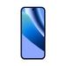 Google Pixel 10A 256 GB, 8 GB RAM, Lavender, Mobile Phone-5 Google Pixel 10A 256 GB, 8 GB RAM, Lavender, Mobile Phone-5