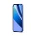 Google Pixel 10A 256 GB, 8 GB RAM, Lavender, Mobile Phone-6 Google Pixel 10A 256 GB, 8 GB RAM, Lavender, Mobile Phone-6