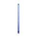 Google Pixel 10A 256 GB, 8 GB RAM, Lavender, Mobile Phone-7 Google Pixel 10A 256 GB, 8 GB RAM, Lavender, Mobile Phone-7
