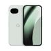 Google Pixel 10A 256 GB, 8 GB RAM, Fog, Mobile Phone-1