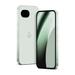 Google Pixel 10A 256 GB, 8 GB RAM, Fog, Mobile Phone-2