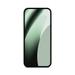 Google Pixel 10A 256 GB, 8 GB RAM, Fog, Mobile Phone-3